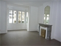 Image du bien APR702823